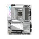 Gigabyte X670E AORUS PRO X AM5 Motherboard