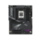 GIGABYTE X870 AORUS ELITE WIFI7 DDR5 AMD AM5 ATX Motherboard