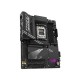 GIGABYTE X870 AORUS ELITE WIFI7 DDR5 AMD AM5 ATX Motherboard