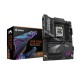 GIGABYTE X870 AORUS ELITE WIFI7 DDR5 AMD AM5 ATX Motherboard