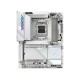GIGABYTE X870E AORUS PRO ICE DDR5 AM5 ATX Motherboard