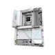 GIGABYTE X870E AORUS PRO ICE DDR5 AM5 ATX Motherboard