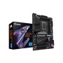 GIGABYTE Z790 AORUS ELITE AX ICE DDR5 ATX MOTHERBOARD