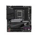 GIGABYTE Z790 AORUS ELITE AX ICE DDR5 ATX MOTHERBOARD