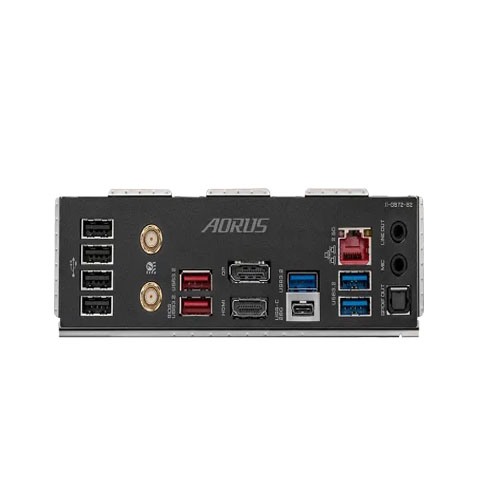 GIGABYTE Z790 AORUS ELITE X WIFI7 ATX Motherboard