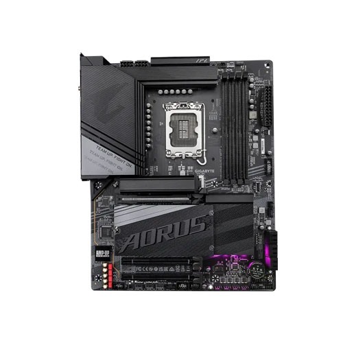GIGABYTE Z790 AORUS ELITE X WIFI7 ATX Motherboard