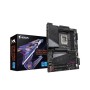 GIGABYTE Z790 AORUS ELITE X WIFI7 ATX Motherboard