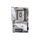 GIGABYTE Z790 AORUS PRO X MOTHERBOARD GIGABYTE Z790 AORUS PRO X MOTHERBOARD