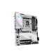 GIGABYTE Z790 AORUS PRO X MOTHERBOARD GIGABYTE Z790 AORUS PRO X MOTHERBOARD