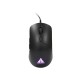 GOLDEN FIELD GF-M501 6D PROFESSIONAL GAMING MOUSE