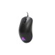 GOLDEN FIELD GF-M501 6D PROFESSIONAL GAMING MOUSE