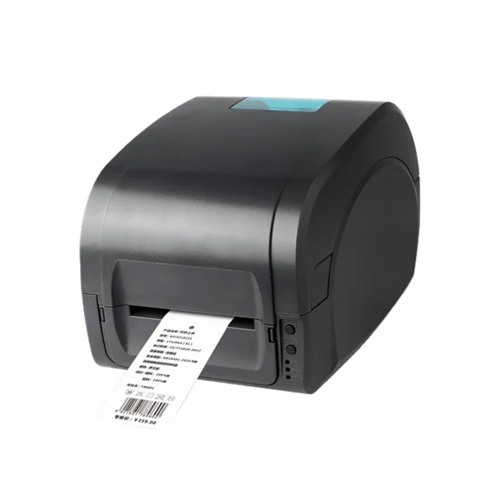 Gprinter GP-9025t Thermal Transfer Barcode Label Printer  