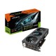 Gigabyte GeForce RTX 4070 Ti SUPER EAGLE OC 16G  Graphics Card