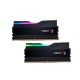 G.SKILL Trident Z5 RGB 24GB 7200Mhz  CL36 DDR5 RAM