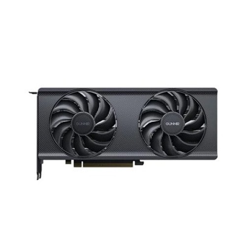 Gunnir B580 index 12Gb Graphics Card (Bundle with PC) Gunnir B580 index 12Gb Graphics Card (Bundle with PC)