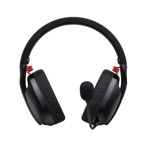 Havit Gamenote Fuxi-H1 Tri-Mode Wireless Gaming Headphone