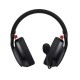 Havit Gamenote Fuxi-H1 Tri-Mode Wireless Gaming Headphone