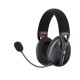 Havit Gamenote Fuxi-H1 Tri-Mode Wireless Gaming Headphone