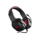 Havit H2022U USB RGB Gaming Headphone Havit H2022U USB RGB Gaming Headphone