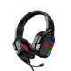 Havit H2022U USB RGB Gaming Headphone Havit H2022U USB RGB Gaming Headphone