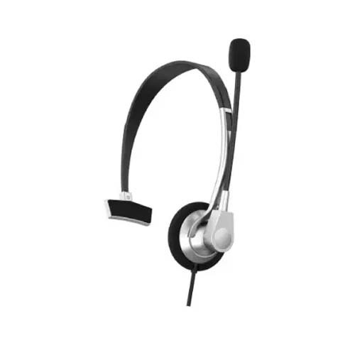 Havit H204D Double Plug Stereo Headphone Havit H204D Double Plug Stereo Headphone