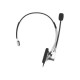 Havit H204D Double Plug Stereo Headphone Havit H204D Double Plug Stereo Headphone