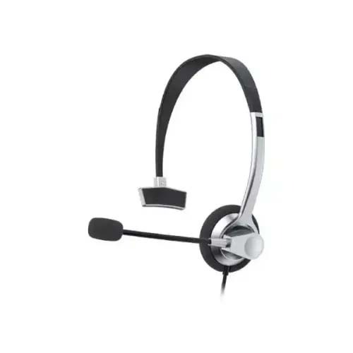 Havit H204D Double Plug Stereo Headphone Havit H204D Double Plug Stereo Headphone