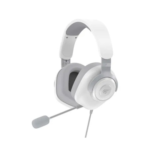 Havit H2230d 3.5mm Wired Gaming Headphone