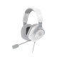 Havit H2230d 3.5mm Wired Gaming Headphone