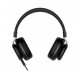 Havit H2263D 3.5mm Metal Decoration Single Port Headphone