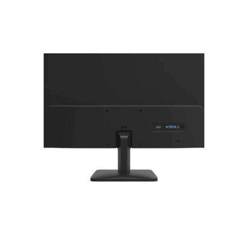 Hikvision DS-D5022F2-1P1 21.5 inch 100Hz IPS 1MS FHD Monitor Hikvision DS-D5022F2-1P1 21.5 inch 100Hz IPS 1MS FHD Monitor