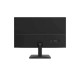 Hikvision DS-D5022F2-1P1 21.5 inch 100Hz IPS 1MS FHD Monitor
