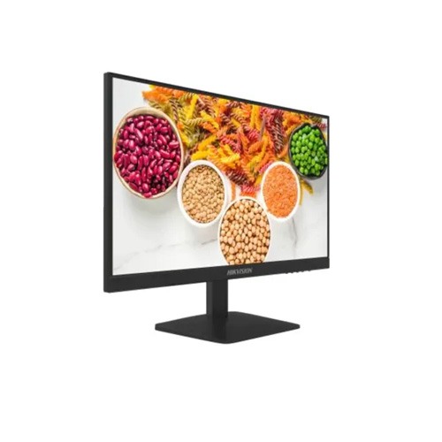 Hikvision DS-D5022F2-1P1 21.5 inch 100Hz IPS 1MS FHD Monitor Hikvision DS-D5022F2-1P1 21.5 inch 100Hz IPS 1MS FHD Monitor