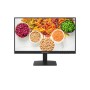 Hikvision DS-D5022F2-1P1 21.5 inch 100Hz IPS 1MS FHD Monitor Hikvision DS-D5022F2-1P1 21.5 inch 100Hz IPS 1MS FHD Monitor