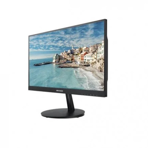Hikvision DS-D5022FN 21.5 Inch Full HD Borderless Monitor