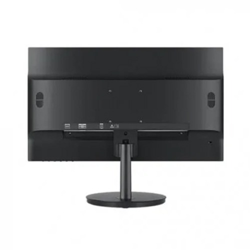 Hikvision DS-D5022FN 21.5 Inch Full HD Borderless Monitor