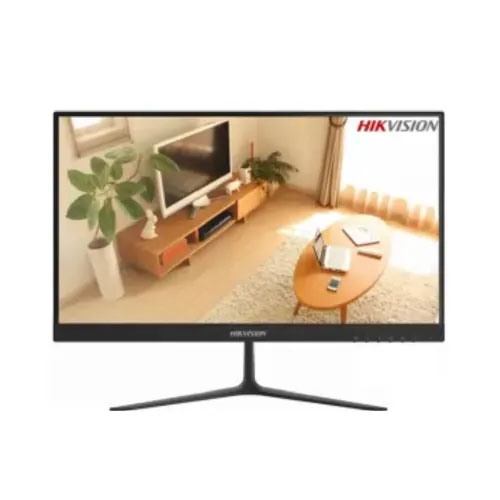 Hikvision DS-D5022FN10 21.5 inch Full HD Monitor