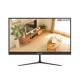 Hikvision DS-D5022FN10 21.5 inch Full HD Monitor
