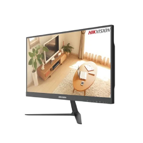 Hikvision DS-D5022FN10 21.5 inch Full HD Monitor