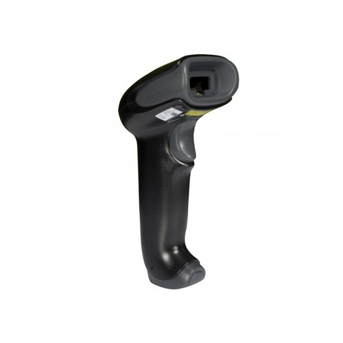 Honeywell Voyager 1250g General Duty Scanner Honeywell Voyager 1250g General Duty Scanner