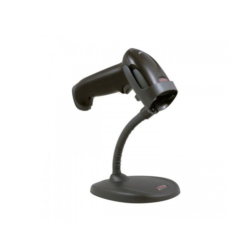 Honeywell Voyager 1250g General Duty Scanner Honeywell Voyager 1250g General Duty Scanner
