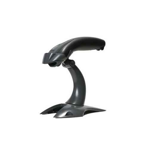 Honeywell VOYAGER 1400G General Duty Scanner 