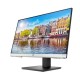 HP 24mh 23.8-inch FHD IPS Monitor