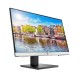HP 24mh 23.8-inch FHD IPS Monitor