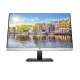 HP 24mh 23.8-inch FHD IPS Monitor