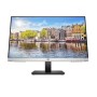 HP 24mh 23.8-inch FHD IPS Monitor