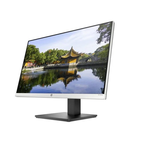 HP 24MQ 23.8 inch IPS 2K QHD MONITOR