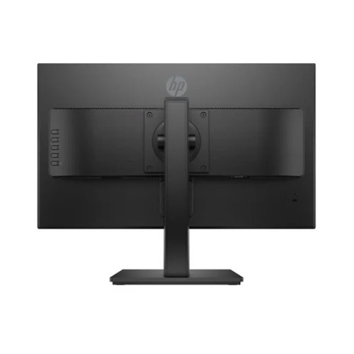 HP 24MQ 23.8 inch IPS 2K QHD MONITOR