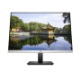 HP 24MQ 23.8 inch IPS 2K QHD MONITOR