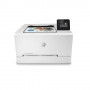 HP Color LaserJet Pro M255DW Single Function Color Laser Printer